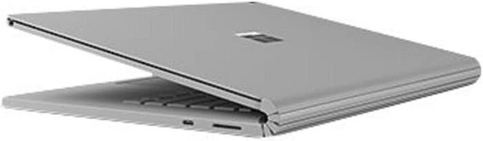 Microsoft Surface Book 3 Touch 15" Business Gaming Laptop Tablet i7 1065G7 16GB RAM 256GB SSD NVIDIA GeForce GTX 1660 Ti Max Q 6GB Win 11 Pro