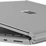 Microsoft Surface Book 3 Touch 15" Business Gaming Laptop Tablet i7 1065G7 16GB RAM 256GB SSD NVIDIA GeForce GTX 1660 Ti Max Q 6GB Win 11 Pro Image 5