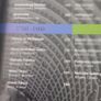 Collection of Architectural  and Interior Design Books Image 8