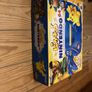 Nintendo 64 blue pokemon pikachu console Image 4