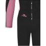 Wetsuit for Children 11-12 years Image 3