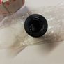 Suzuki GZ125 Marauder Carb diaphragm Image 3
