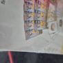 Pokemon 30TH Anniversary ETB Image 2
