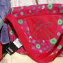 Brand New Totto Shoulder Bags Image 3