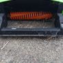 lawnraker Image 3