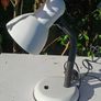 Vintage Desk Lamp Image 9