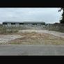 Large shed storage and yard rental Image 4