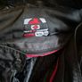 Motorbike gear Image 8