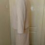 Phase eight Mother of Groom/bride outfit Image 4