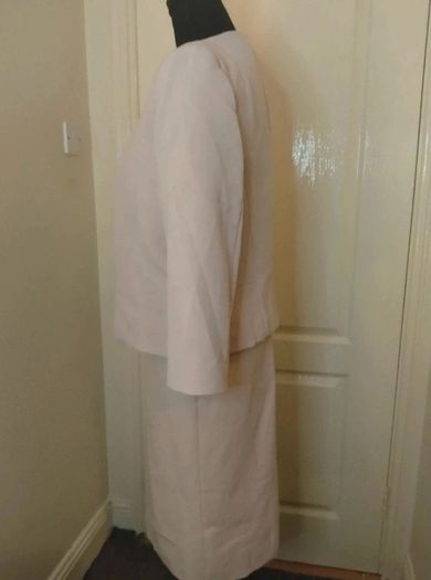 Phase eight Mother of Groom/bride outfit