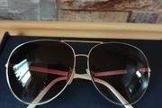 Brownish sunglasses, adult size