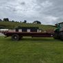 Bidding Closes this Saturday 19th Sept - RexBid Image 4