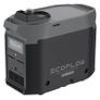 EcoFlow Delta Pro 3 & extra batteries & Generator Image 2