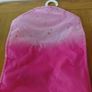 Clothes Pegs & Peg Bags Image 3