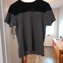 Lacoste top immac cond medium Image 4