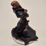 Disney Infinity 2.0 Figure - Nick Fury (Model INF-1000108) Image 3