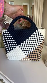 Naghedi Crossbody Bag