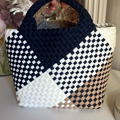 Naghedi Crossbody Bag