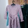 girls dresses bundle Image 2