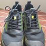 Men's Ecco Biom Shoes Image 3