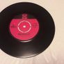 The Rambler John Mcevoy Muirsheen Durkin 1966 Uk Pressing Image 2