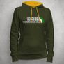 Northmen Southmen Comrades All (Small to 5XL) Image 8