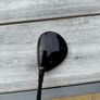 QI10 tour 3 wood hzrdus black 6.0 stiff Image 4