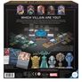 Ravensburger Marvel Villainous: Infinite Power Strategy Board Game Image 3