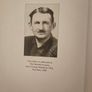 The Men Who Built Britain. A History Of The Irish Navvy. By Ultan Cowley. First Edition Large Volume Hardback With Dustjacket In Good Condition.  See Photos For Same. Image 5