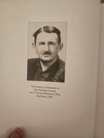 The Men Who Built Britain. A History Of The Irish Navvy. By Ultan Cowley. First Edition Large Volume Hardback With Dustjacket In Good Condition.  See Photos For Same.