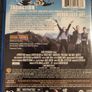 Point Break Bluray Image 2