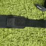 Wrist wraps. Gym weightlifting wraps Image 2