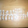 Airfix RAF Emergency Set Image 6