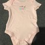 baby vest 2-3 years Image 2