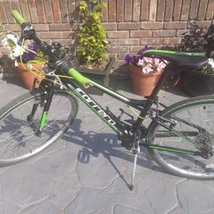 childrens bike