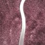 Serving Spoon - Stainless Steel Image 2