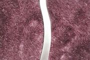 Serving Spoon - Stainless Steel