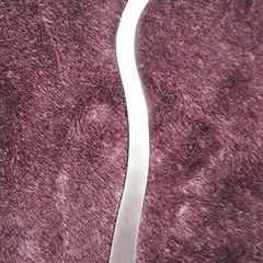 Serving Spoon - Stainless Steel