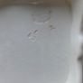 White Tureen Spode Image 7