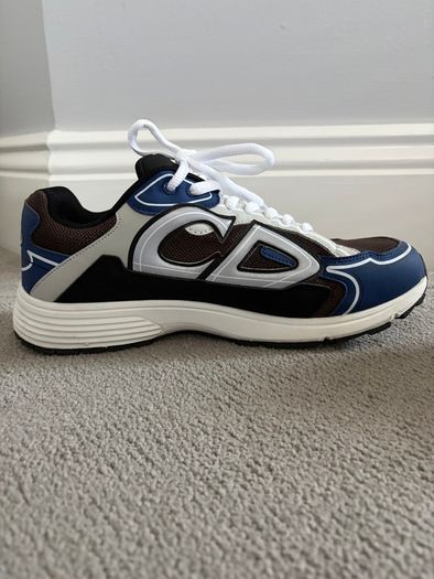 Dior B30s