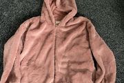 girls jacket