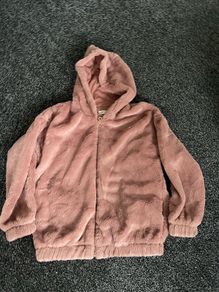 girls jacket