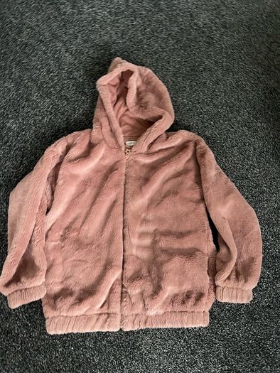girls jacket