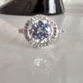 Crystal Ring Image 5
