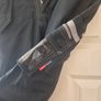 work trousers Image 2