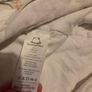 Baby Sleeping Bag / Sleepsack 1.5tog - 6-18 months size Image 6
