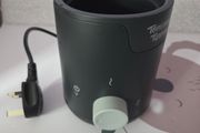 Tommee Tippee Bottle Warmer