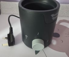 Tommee Tippee Bottle Warmer