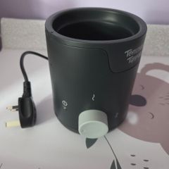 Tommee Tippee Bottle Warmer