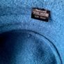 Ladies wool hat Image 2